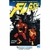 Flash (Rebirth) Vol 2 Speed Of Darkness TP