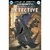 Detective Comics (2016 3rd Series) #953A