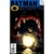 Batman (1940 1st Series) #577