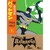 Batmanga Vol. 01 De Jiro Kuwata
