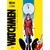Watchmen Edicion Limitada
