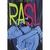 Rasl The Fire of St. George Vol.2 TP