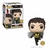 Funko Pop! Ant-Man and the Wasp Quantumania - The Wasp #1138