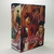 Manga Box - Slamdunk Box 3 - comprar online