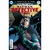 Detective Comics (2016 3rd Series) #967A