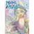 Made In Abyss 13