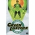 Green Lantern The Silver Age Vol 3 TP