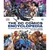 The DC Comics Encyclopedia All-New Edition HC (DK)