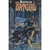 Batman / Batgirl (1997)