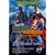 Mazo Batman & Superman 1938-2014