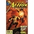 Action Comics (1938 1st Series) #816
