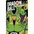 Dragon Ball Color: Saga Cell 03 (edicion Comiqueria)