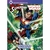 DC Comics Presenta: Superman / Wonder Woman Grandes Heroes
