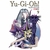 Yu Gi Oh 09