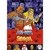 He-Man and She-Ra A Complete Guide to the Classic Animated Adventures HC