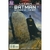 Batman Shadow of the Bat (1992 1st Series) #54
