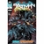 Batman (2016 3rd Series) #71A