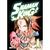 Shaman King (Edición 2 En 1) 01