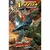 Action Comics (2011 2nd Series) #19
