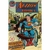 Action Comics (1938 1st Series) #396