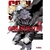 Goblin Slayer (Manga) 10