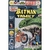 Batman Family (1975 1st Series) #3