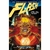 Flash (Rebirth) Vol 4 Running Scared TP