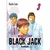 Give my regards to Black Jack Vol.3