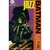 Batman Jazz (1995 Legends of the Dark Knight Special) #1 al #3 Completa en internet