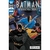 Batman the Adventures Continue (2020 DC) #3A