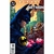 Batman (1940 1st Series) #558
