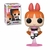 Funko Pop! Powerpuff Girls - Blossom #1080