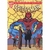 Biblioteca Marvel: Spiderman (2003-2006) #30 (Forum)