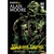 Dc - Black Label - Swamp Thing Vol 02 2da Edicion