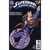 Superman Adventures (1996 1st Series) #26