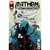Batman Incorporated (2022 3rd Series) #5A