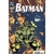 Batman (1940 1st Series) #521 al #522