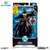 DC Multiverse - Batman (DC vs Vampires) Gold Label - Figura 18cm. - comprar online