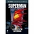 Colección DC Salvat #18 - Superman: La Muerte de Superman