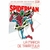 La colección definitiva de Spiderman #10 - La Marca de la Tarántula