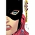 Batgirl (2011 4th Series) #13A