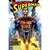 Superman The Journey TP