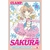 Cardcaptor Sakura Clear Card Arc 05