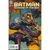 Batman Shadow of the Bat (1992 1st Series) #60