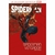 La colección definitiva de Spiderman #57 - Spiderman Vengador