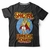 Remera She-ra Talle XS