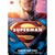 Superman de Brian Michael Bendis Vol.1 - La Saga de la Unidad