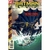 Detective Comics (1937 1st Series) #736A