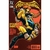 Nightwing (1996 2nd Series DC) #33