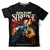 Remera Doctor Strange Multiverse of Madness Talle XXL